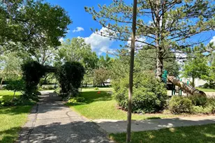 301 7th St W, Northfield, MN 55057 - Photo 36