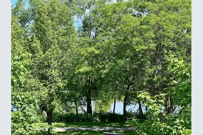 301 7th Street W #2104, Northfield, MN 55057 - Photo 40