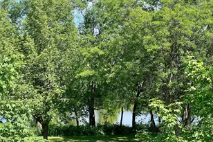 301 7th St W, Northfield, MN 55057 - Photo 40