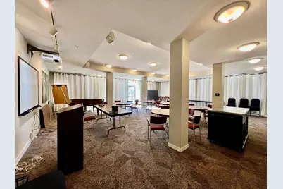 301 7th Street W #2104, Northfield, MN 55057 - Photo 32