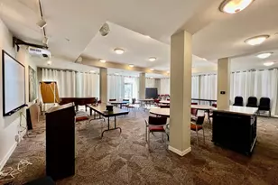 301 7th St W, Northfield, MN 55057 - Photo 32