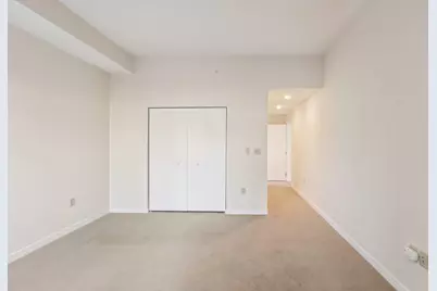 301 7th Street W #2104, Northfield, MN 55057 - Photo 12