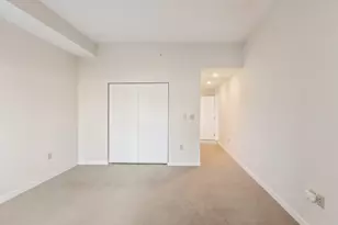 301 7th St W, Northfield, MN 55057 - Photo 12