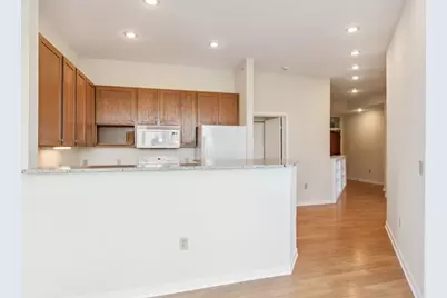 301 7th Street W #2104, Northfield, MN 55057 - Photo 10