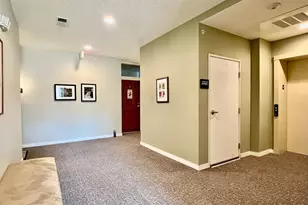 301 7th St W, Northfield, MN 55057 - Photo 26