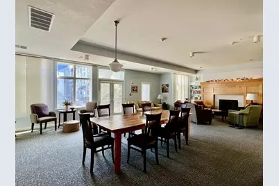 301 7th Street W #2104, Northfield, MN 55057 - Photo 28