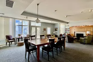 301 7th St W, Northfield, MN 55057 - Photo 28