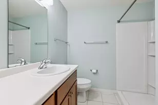 301 7th St W, Northfield, MN 55057 - Photo 14