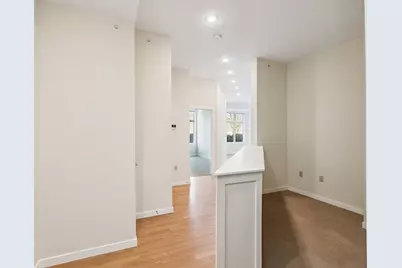 301 7th Street W #2104, Northfield, MN 55057 - Photo 22