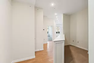 301 7th St W, Northfield, MN 55057 - Photo 22