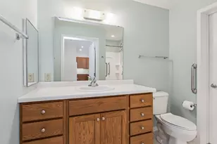 301 7th St W, Northfield, MN 55057 - Photo 18