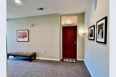 301 7th Street W #2104, Northfield, MN 55057 - Photo 24