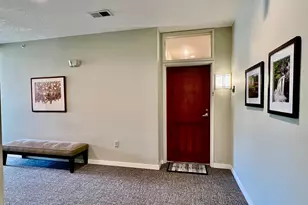 301 7th St W, Northfield, MN 55057 - Photo 24