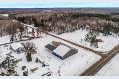 Unit #5 26020 County Road 3, Merrifield, MN 56465 - Photo 14