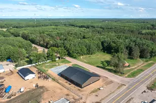 26020 Co Rd 3, Merrifield, MN 56465 - Photo 1