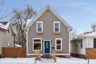 536 Michigan St, Saint Paul, MN 55102 - Photo 2