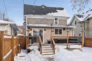 536 Michigan St, Saint Paul, MN 55102 - Photo 32