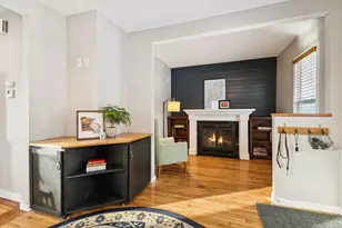 536 Michigan St, Saint Paul, MN 55102 - Photo 14