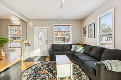 536 Michigan Street, Saint Paul, MN 55102 - Photo 12