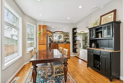 536 Michigan Street, Saint Paul, MN 55102 - Photo 10