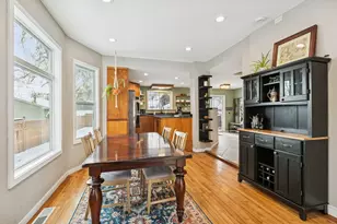 536 Michigan St, Saint Paul, MN 55102 - Photo 10