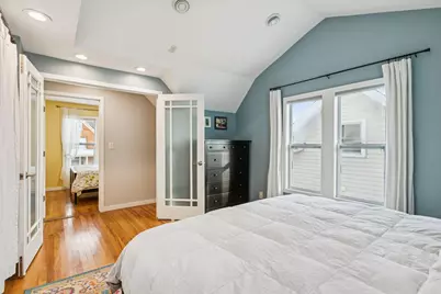 536 Michigan Street, Saint Paul, MN 55102 - Photo 24