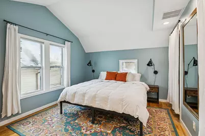 536 Michigan Street, Saint Paul, MN 55102 - Photo 22