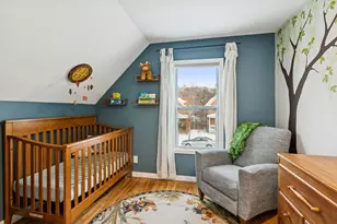 536 Michigan St, Saint Paul, MN 55102 - Photo 28