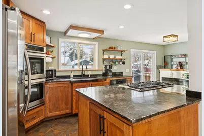 536 Michigan Street, Saint Paul, MN 55102 - Photo 4