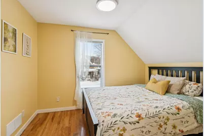 536 Michigan Street, Saint Paul, MN 55102 - Photo 26