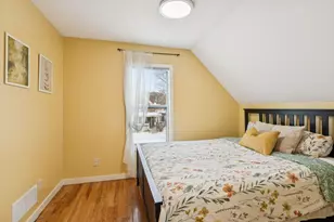 536 Michigan St, Saint Paul, MN 55102 - Photo 26