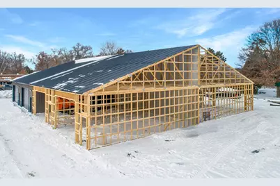 Unit #12 26020 County Road 3, Merrifield, MN 56465 - Photo 6