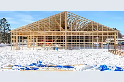 Unit #12 26020 County Road 3, Merrifield, MN 56465 - Photo 16