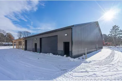 Unit #13 26020 County Road 3, Merrifield, MN 56465 - Photo 1