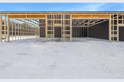 Unit #13 26020 County Road 3, Merrifield, MN 56465 - Photo 22