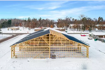 Unit #14 26020 County Road 3, Merrifield, MN 56465 - Photo 8