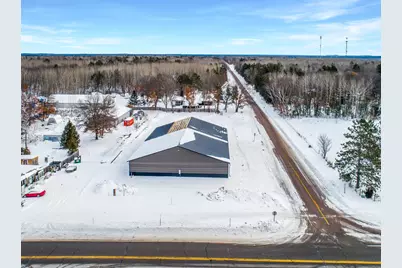 Unit #14 26020 County Road 3, Merrifield, MN 56465 - Photo 4