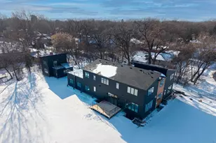 9597 Sandra Ln, Minnetonka, MN 55305 - Photo 48