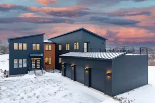 9597 Sandra Ln, Minnetonka, MN 55305 - Photo 52