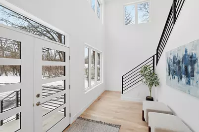 9597 Sandra Lane, Minnetonka, MN 55305 - Photo 8