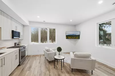 9597 Sandra Lane, Minnetonka, MN 55305 - Photo 44