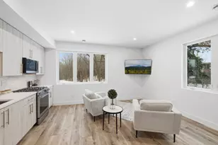 9597 Sandra Ln, Minnetonka, MN 55305 - Photo 44