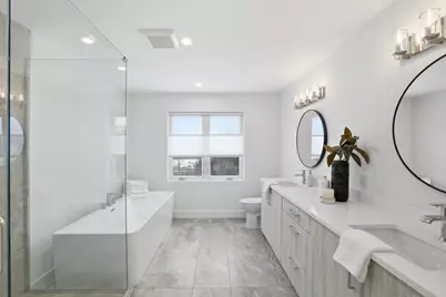 9597 Sandra Lane, Minnetonka, MN 55305 - Photo 28