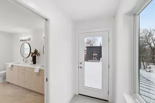 9597 Sandra Ln, Minnetonka, MN 55305 - Photo 30