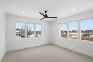 9597 Sandra Ln, Minnetonka, MN 55305 - Photo 34