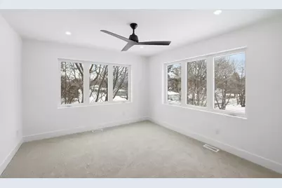 9597 Sandra Lane, Minnetonka, MN 55305 - Photo 32