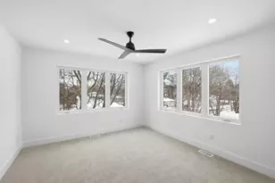 9597 Sandra Ln, Minnetonka, MN 55305 - Photo 32