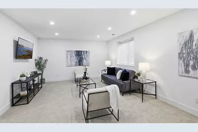 9597 Sandra Lane, Minnetonka, MN 55305 - Photo 38