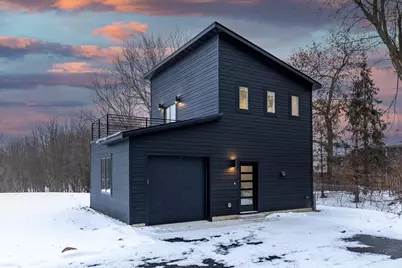 9597 Sandra Lane, Minnetonka, MN 55305 - Photo 4