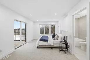 9597 Sandra Ln, Minnetonka, MN 55305 - Photo 46